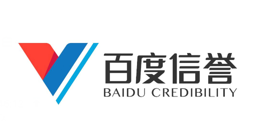 久久久国产麻豆精品一二三|中国科协年会举办“化工生态环境”“盐碱地综合利用”两场专题论坛